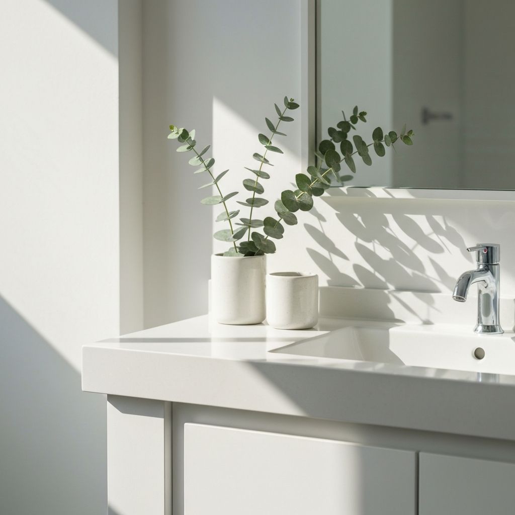 Vsakodnevna nega obraza